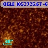 OGLE J052725.67-695710.9
