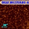 OGLE J052758.01-695702.2