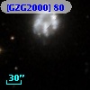 [GZG2000] 80
