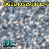 OGLE J052931.37-695627.0