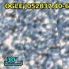OGLE J052837.40-695612.7