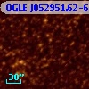 OGLE J052951.62-695601.4