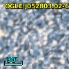OGLE J052803.02-695551.3
