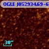 OGLE J052934.69-695544.9
