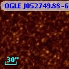 OGLE J052749.88-695544.4