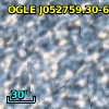 OGLE J052759.30-695544.1