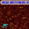 OGLE J052740.95-695532.9