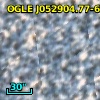 OGLE J052904.77-695524.8