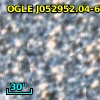OGLE J052952.04-695519.9