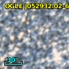 OGLE J052932.02-695435.3