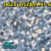 OGLE J052809.93-695359.9