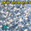 OGLE J052800.51-695354.1