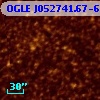OGLE J052741.67-695344.7