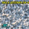 OGLE J052849.54-695342.0