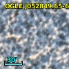 OGLE J052849.65-695339.6