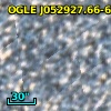 OGLE J052927.66-695331.9