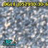 OGLE J052930.30-695329.1