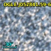 OGLE J052841.59-695325.2