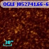 OGLE J052741.66-695314.0