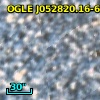 OGLE J052820.16-695312.2