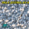 OGLE J052901.43-695259.4