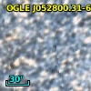 OGLE J052800.31-695249.2