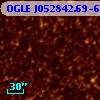 OGLE J052842.69-695248.8