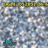 OGLE J052832.06-695244.2