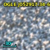 OGLE J052917.34-695244.2