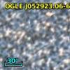 OGLE J052923.06-695240.3