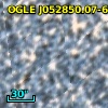 OGLE J052850.07-695236.2