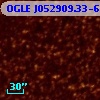 OGLE J052909.33-695235.7