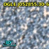 OGLE J052855.30-695232.1