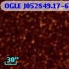 OGLE J052849.17-695230.9