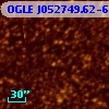OGLE J052749.62-695226.0