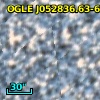 OGLE J052836.63-695218.4