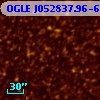 OGLE J052837.96-695156.2