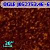 OGLE J052753.46-695155.8
