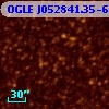 OGLE J052841.35-695148.7