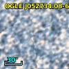 OGLE J052734.08-695146.7