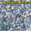 OGLE J052905.31-695141.1