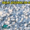 OGLE J052800.56-695136.2
