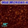 OGLE J052813.61-695135.3