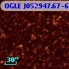 OGLE J052947.67-695117.8