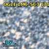 OGLE J052832.30-695100.8