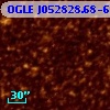 OGLE J052828.68-695059.3