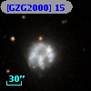 [GZG2000] 15