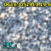 OGLE J052919.19-695040.5