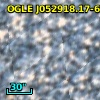 OGLE J052918.17-695034.3
