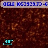 OGLE J052929.73-695031.3